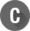 un comptable peut il faire un business plan eic-logo-cotisation-tns